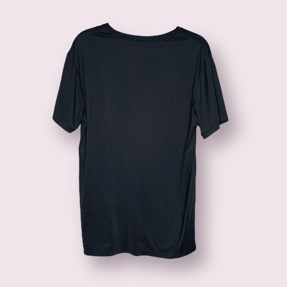 32 Degrees Other - MEN’S Cooling black T-Shirt